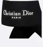 Dior Shade Ballet Flat - Image 2